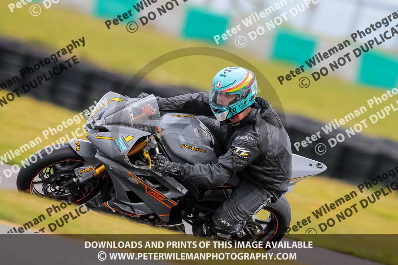 PJ Motorsport 2019;anglesey no limits trackday;anglesey photographs;anglesey trackday photographs;enduro digital images;event digital images;eventdigitalimages;no limits trackdays;peter wileman photography;racing digital images;trac mon;trackday digital images;trackday photos;ty croes